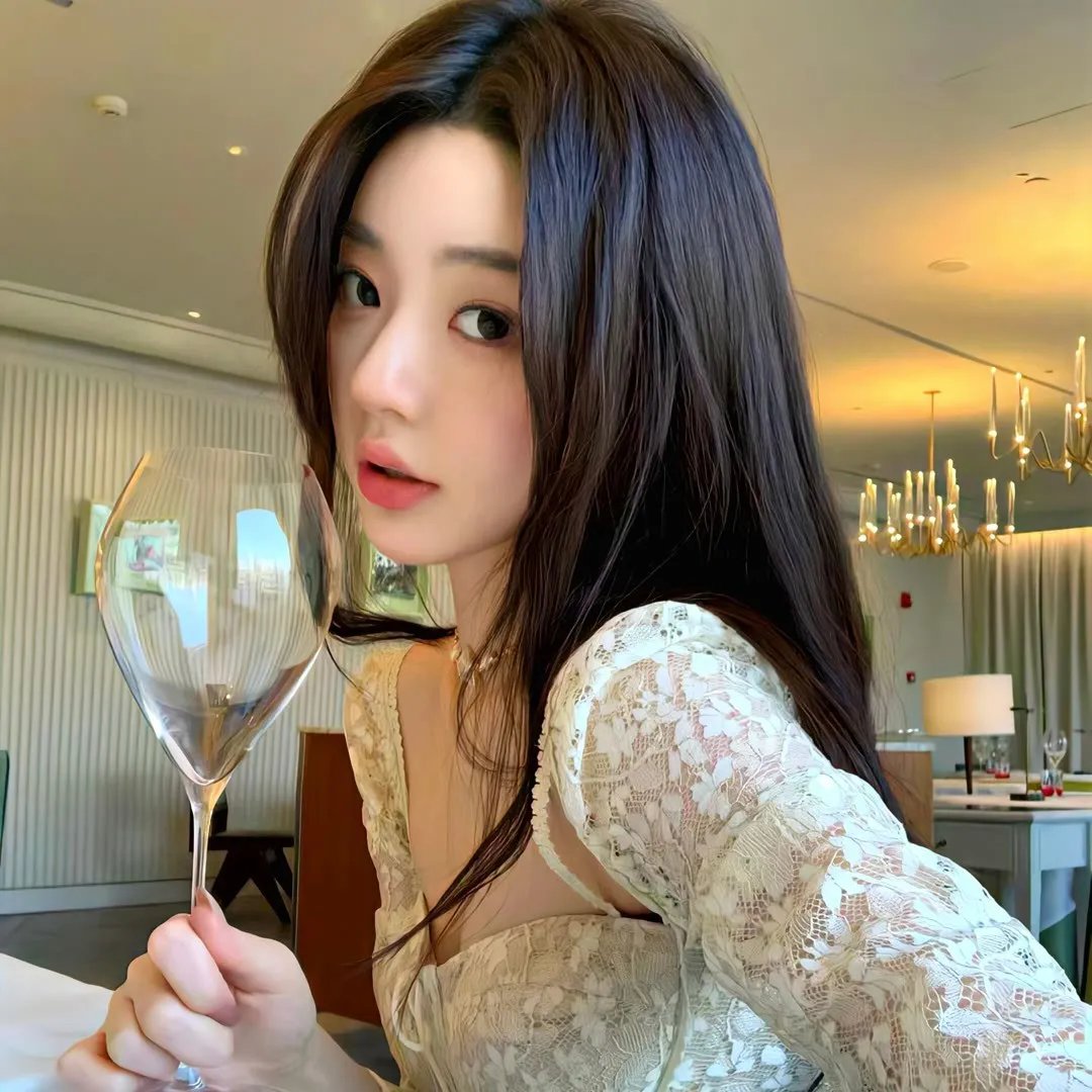 我被青春闪了腰