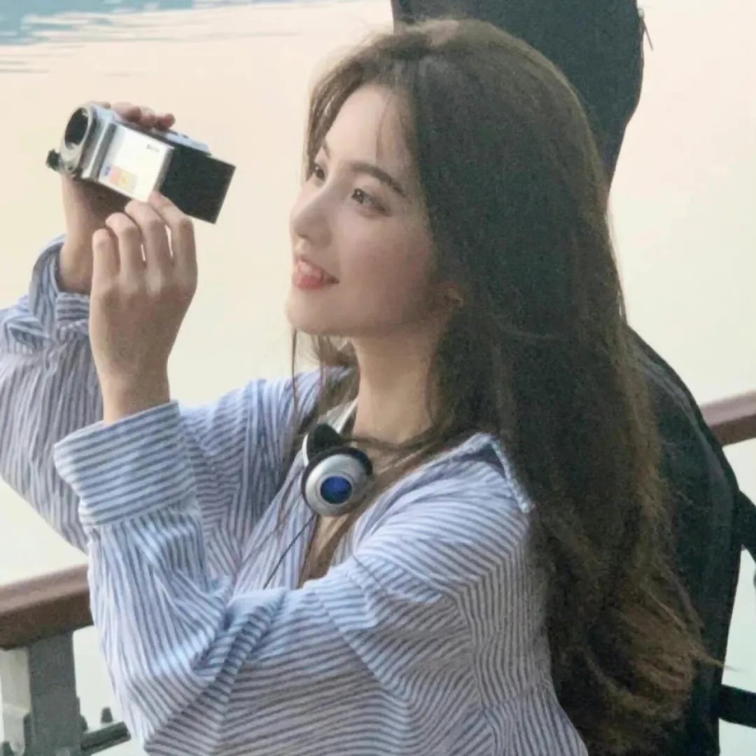 骑呢父子勇战黑手党