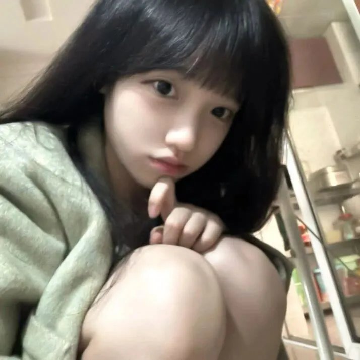 星际牛仔：天国之门