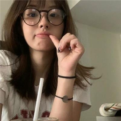 重返舞台四天王