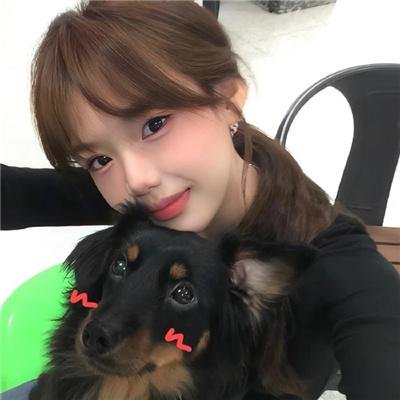 无敌少侠：原子女侠伊芙