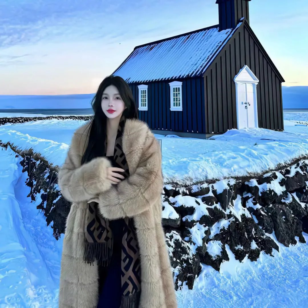 八零后妈嘎嘎乱杀