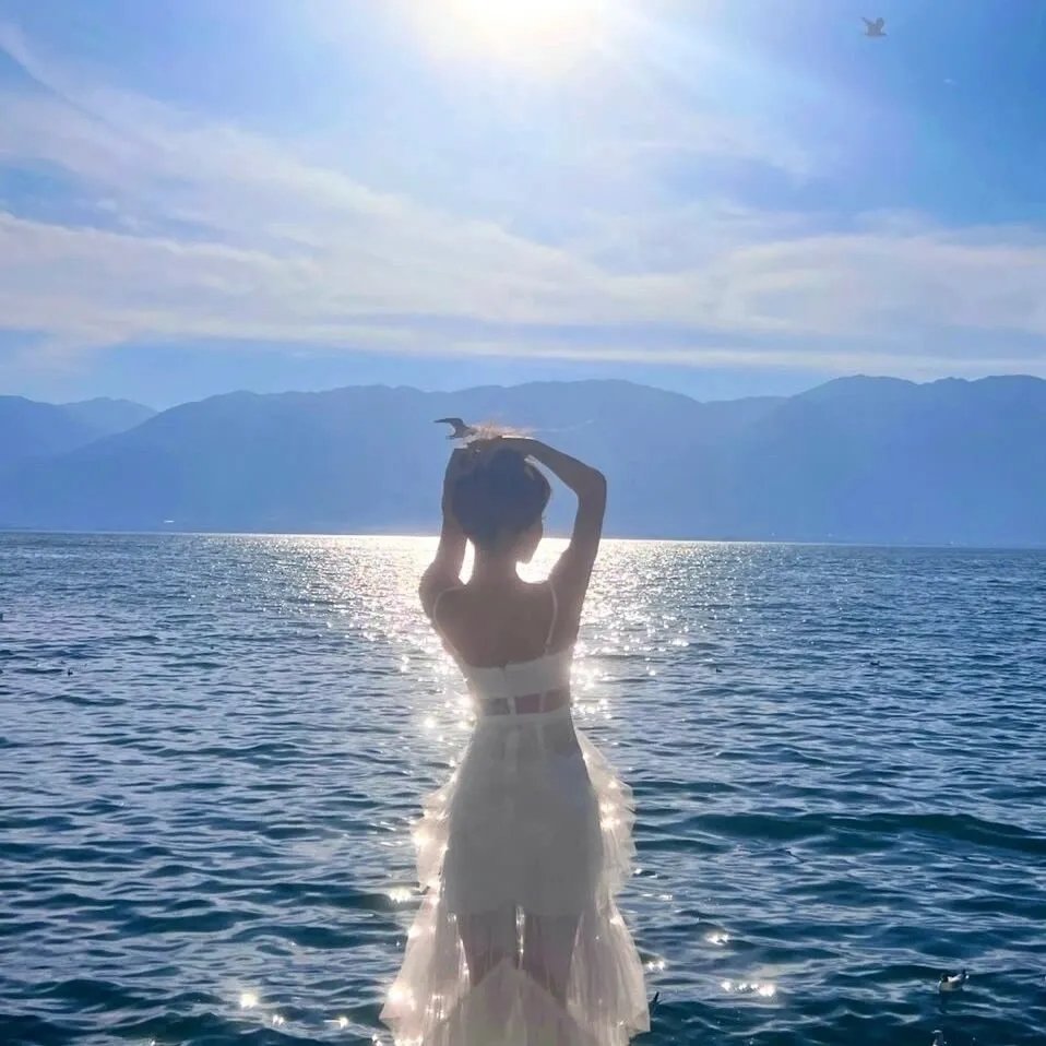 决胜荒野第三季