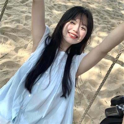 天体的秩序OVA某位少女的假日