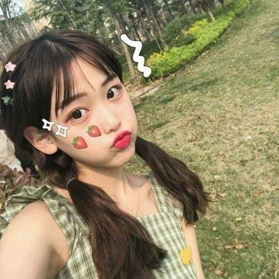 奶奶的废品车，载我进清华