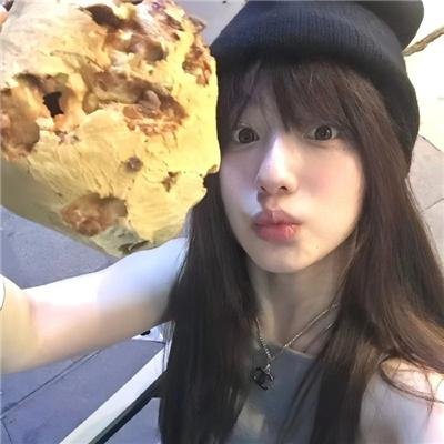 狄仁杰·通天人偶