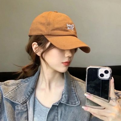 订婚宴上全家人的祝福