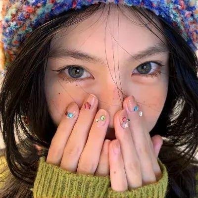 八零万物听我号令