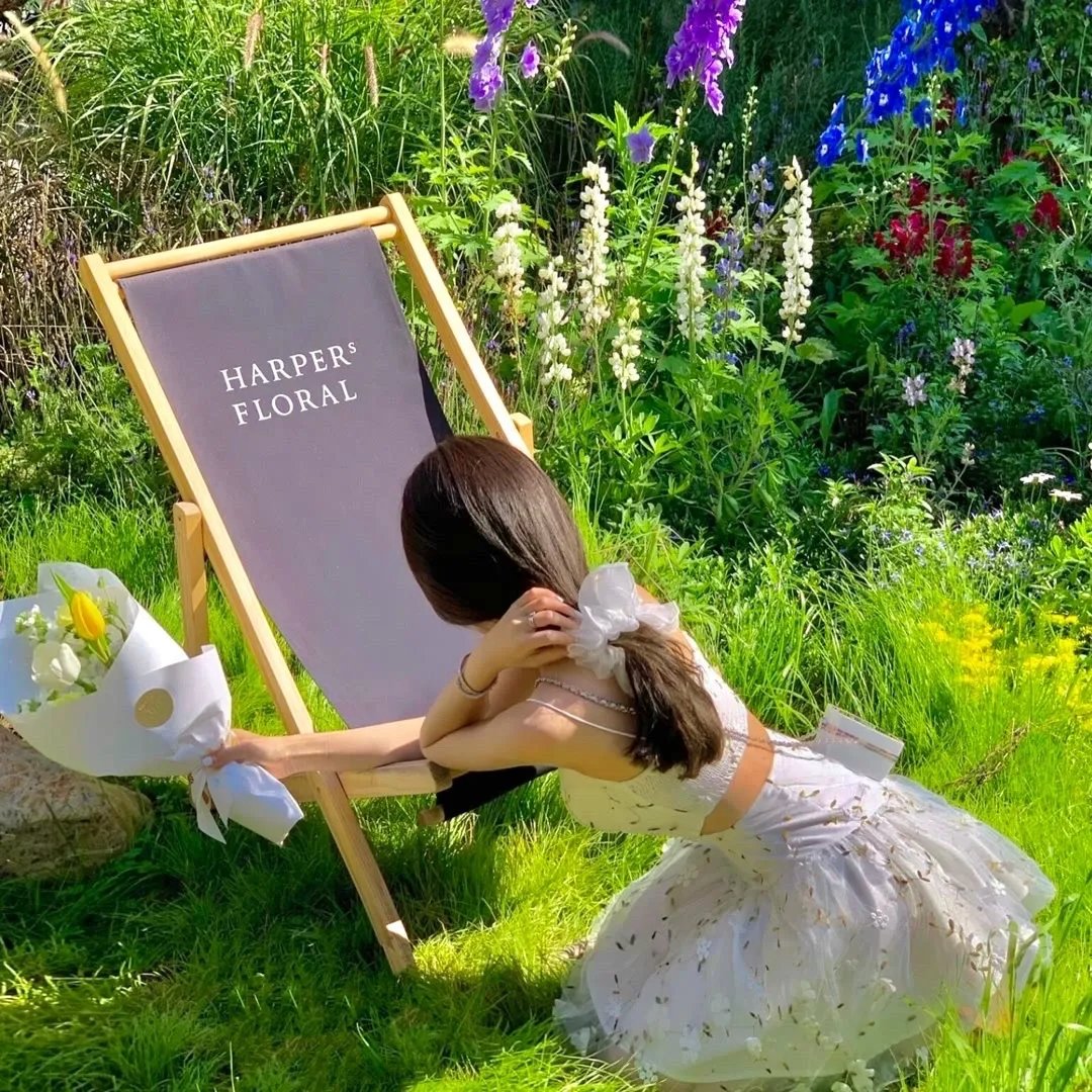 2023江苏卫视春节联欢晚会