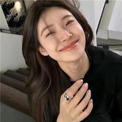 人有悲欢离合35集