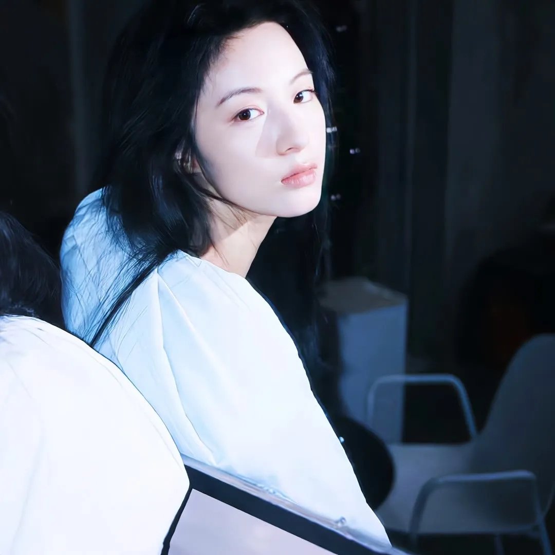 马男波杰克第六季