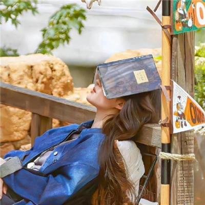 伦敦来的明信片