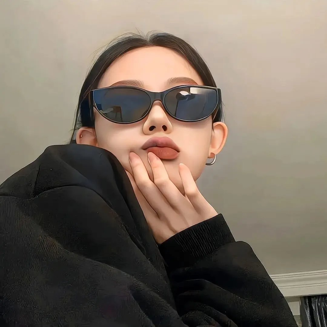 图书馆员第四季